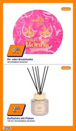 Action Flugblatt woche 33 Seite 11