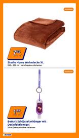Action Flugblatt woche 33 Seite 16