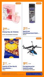 Action Flugblatt woche 33 Seite 29