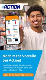 Action Flugblatt woche 33 Seite 30