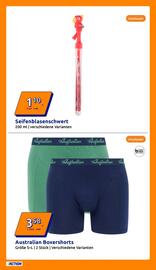 Action Flugblatt woche 33 Seite 5