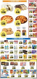 Food King Weekly Ad week 33 Page 3