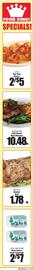 Food King Weekly Ad week 33 Page 5