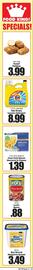 Food King Weekly Ad week 33 Page 6