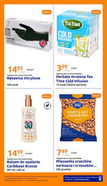 Action gazetka tydzień 33 Strona 29