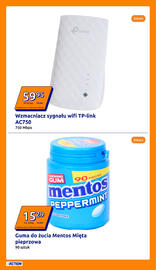 Action gazetka tydzień 33 Strona 4