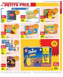 Catalogue Carrefour Drive page 13