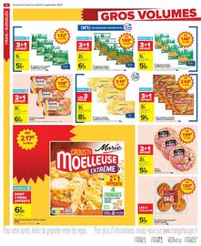 Catalogue Carrefour Drive page 16