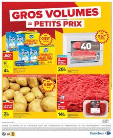 Catalogue Carrefour Drive page 2