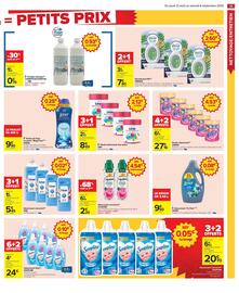 Catalogue Carrefour Drive page 37