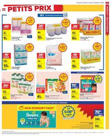 Catalogue Carrefour Drive page 41