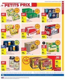 Catalogue Carrefour Drive page 5