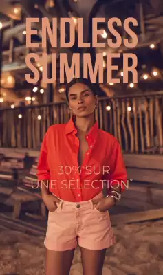flyer-cover