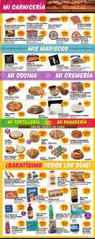 Mi Tienda Weekly Ad week 33 Page 2