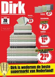 Dirk folder week 33 Pagina 31