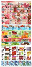 Bravo Supermarkets Weekly Ad week 33 Page 4