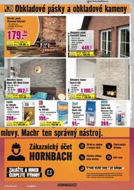 Hornbach leták Strana 5