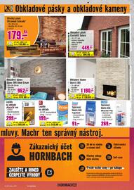 Hornbach leták Strana 5