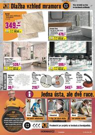 Hornbach leták Strana 6