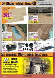 Hornbach leták Strana 7