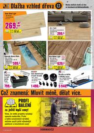 Hornbach leták Strana 7