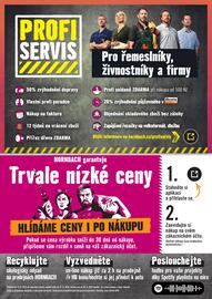 Hornbach leták Strana 9