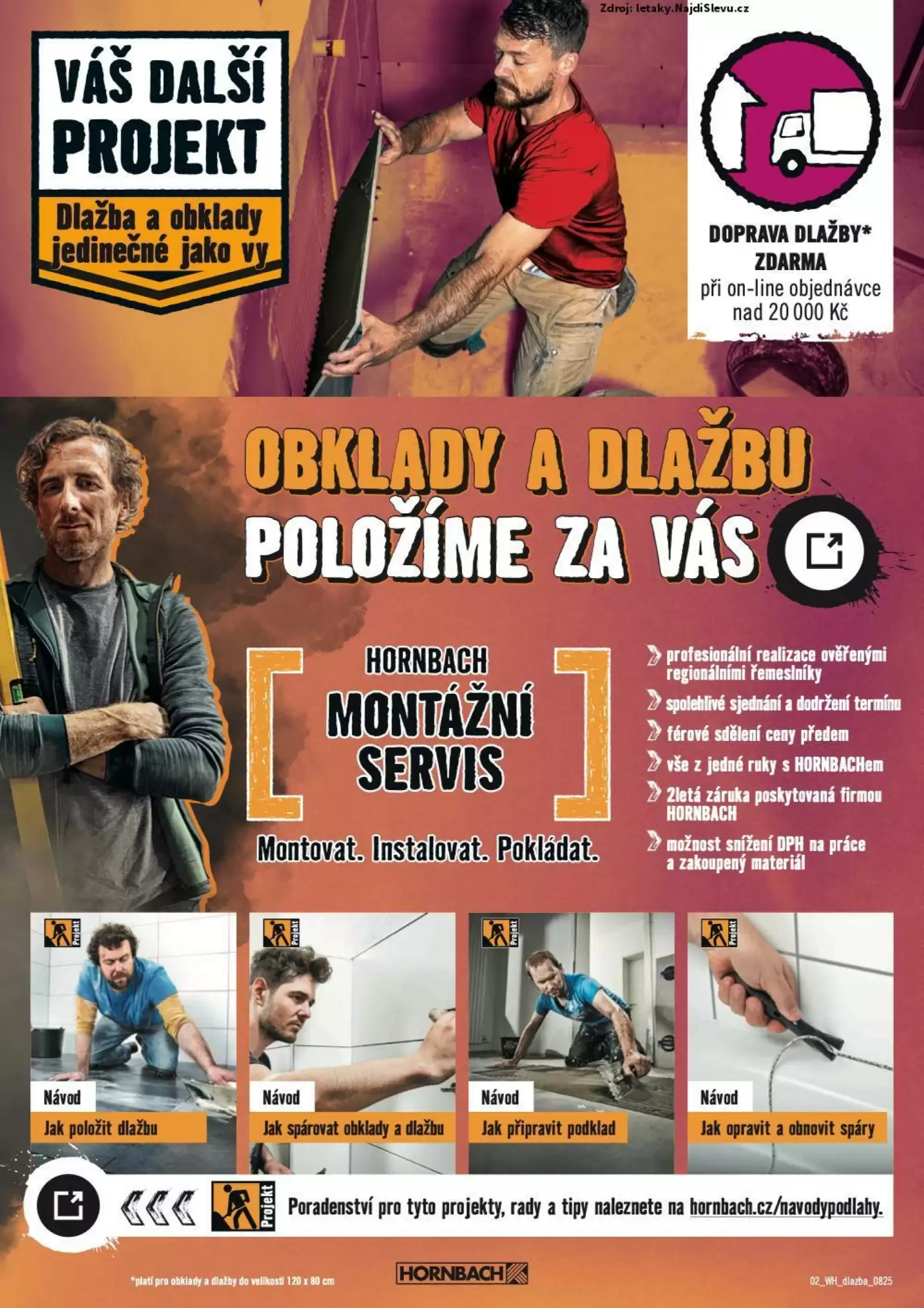 jpg