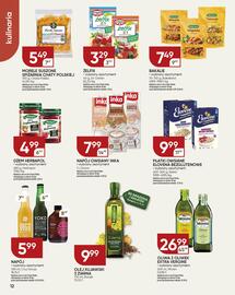 Chata Polska gazetka Strona 12