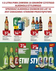 Chata Polska gazetka Strona 16