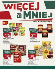 Chata Polska gazetka Strona 8