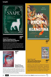 Empik gazetka Strona 20