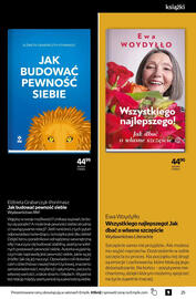 Empik gazetka Strona 25