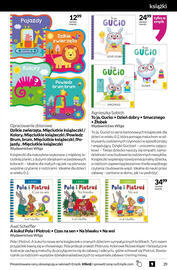 Empik gazetka Strona 29