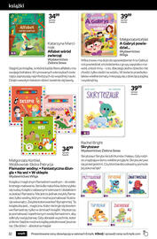 Empik gazetka Strona 32