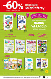 Empik gazetka Strona 37