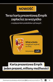 Empik gazetka Strona 59