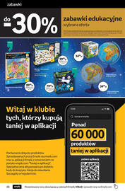 Empik gazetka Strona 68