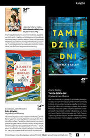 Empik gazetka Strona 7