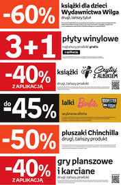 Empik gazetka Strona 91