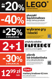 Empik gazetka Strona 92