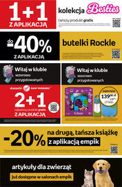 Empik gazetka Strona 95