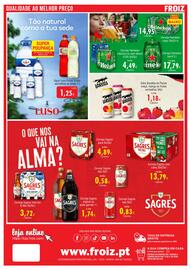 Folheto Froiz Página 20