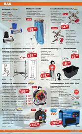 Stabilo Fachmarkt Prospekt Seite 10