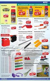 Stabilo Fachmarkt Prospekt Seite 13