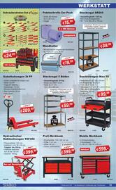 Stabilo Fachmarkt Prospekt Seite 15