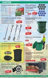Stabilo Fachmarkt Prospekt Seite 2