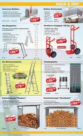 Stabilo Fachmarkt Prospekt Seite 7