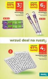 Dealz gazetka tydzień 33 Strona 11