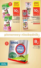 Dealz gazetka tydzień 33 Strona 12