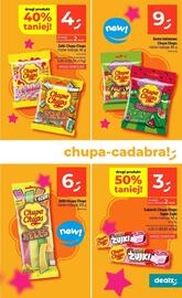 Dealz gazetka tydzień 33 Strona 15